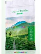 Organic-Matcha-powder-50g-uj-Zold-tea-orlemeny-por-Energy