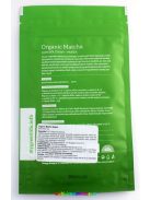 Organic-Matcha-powder-50g-uj-Zold-tea-orlemeny-por-Energy