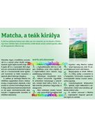 Organic-Matcha-powder-50g-uj-Zold-tea-orlemeny-por-Energy