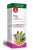 napi-csepp-maj-cseppek-50ml-kurkuma-mariatovis-articsoka-gyermeklancfu-interherb