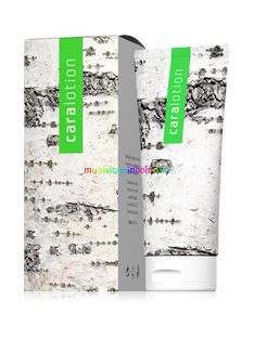 caralotion-200ml-testapolo-tej-energy