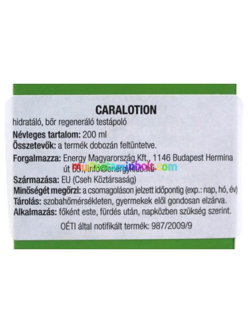caralotion-200ml-testapolo-tej-energy