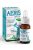 aeris-csepp-20ml-puffadas-belgaz-emesztes-gyogynoveny-specchiasol