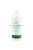 CHLOROPHYLL 500 ml természetes növényi mentollal, pektingél - Herbadoctor