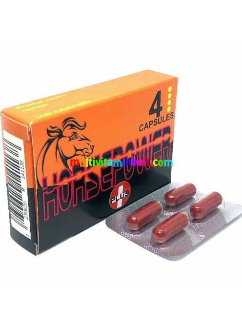 HorsePower-plus-4-db-kapszula-eronlet-javito-potencianovelo