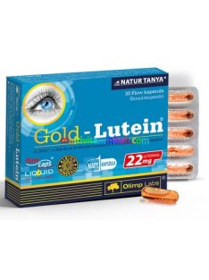 Luteina-szemvitamin-30-db-lutein-olimp-labs