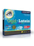Luteina-szemvitamin-30-db-lutein-olimp-labs