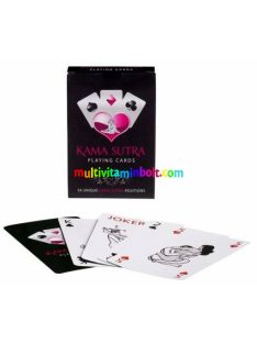 kamasutra-poker-kartya-18-felnotteknek-paroknak-erotikus