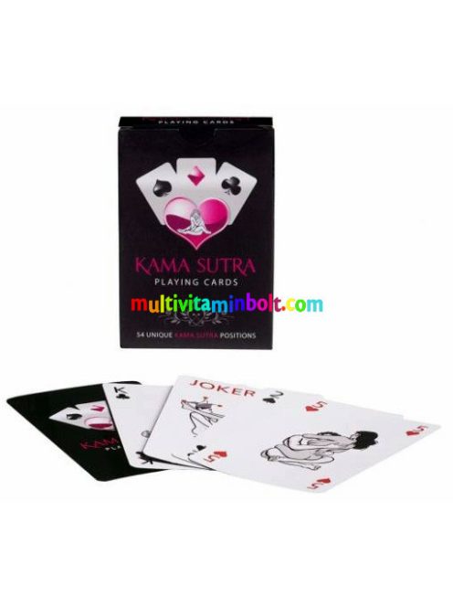kamasutra-poker-kartya-18-felnotteknek-paroknak-erotikus