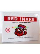 red-snake-kapszula-2-db-eros-potencianovelo-ferfiaknak-alkalmi