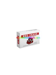 red-snake-kapszula-2-db-eros-potencianovelo-ferfiaknak-alkalmi red-snake-kapszula-2-db-eros-potencianovelo-ferfiaknak-alkalmi