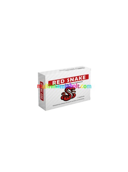 red-snake-kapszula-2-db-eros-potencianovelo-ferfiaknak-alkalmi