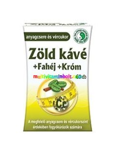 Krom-fahej-zold-kave-60-db-kapszula-dr-chen