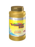 b-complex-star-b-vitamin-komplex-starlife
