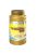 b-complex-star-b-vitamin-komplex-starlife
