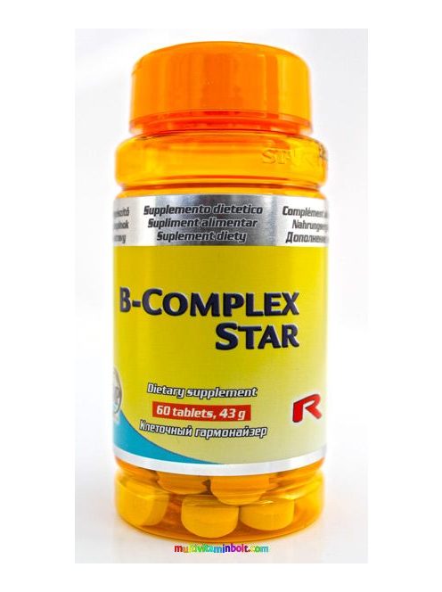 b-complex-star-b-vitamin-komplex-starlife