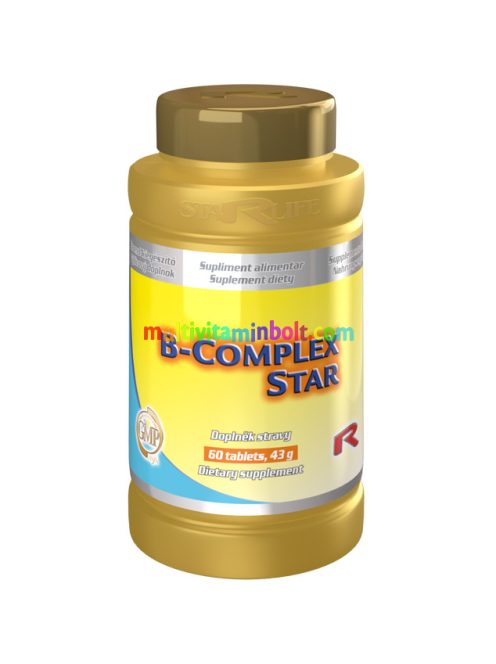 b-complex-star-b-vitamin-komplex-starlife