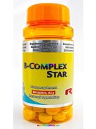b-complex-star-b-vitamin-komplex-starlife