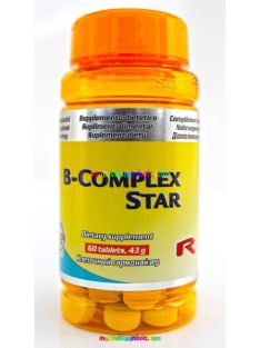 b-complex-star-b-vitamin-komplex-starlife