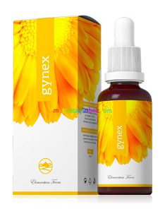 gynex-gyogynoveny-cseppek-energy-30ml