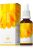 gynex-gyogynoveny-cseppek-energy-30ml