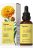 gynex-gyogynoveny-cseppek-energy-30ml