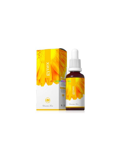 gynex-gyogynoveny-cseppek-energy-30ml