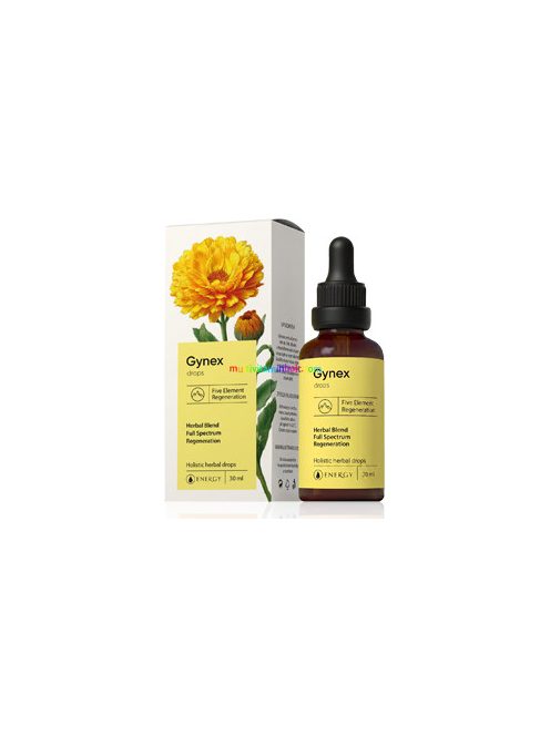 gynex-gyogynoveny-cseppek-energy-30ml