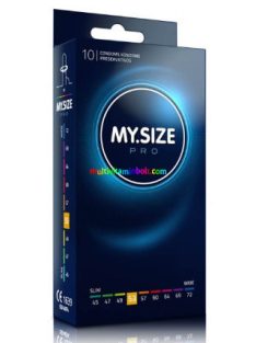 My-Size-pto-53-ultra-vekony-ovszer-10-db-53x180-mm-kivalo-premium
