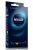 My-Size-pto-53-ultra-vekony-ovszer-10-db-53x180-mm-kivalo-premium