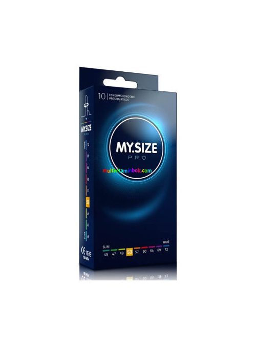 My-Size-pto-53-ultra-vekony-ovszer-10-db-53x180-mm-kivalo-premium