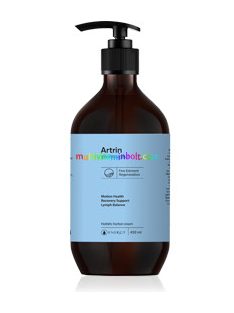 Artrin-krem-450-ml-lep-hasnyalmirigy-gyomor-vastagbel-energy