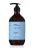 Artrin-krem-450-ml-lep-hasnyalmirigy-gyomor-vastagbel-energy