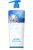 Artrin-krem-500-ml-lep-hasnyalmirigy-gyomor-vastagbel-energy