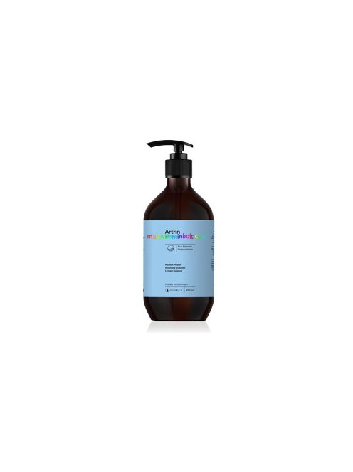 Artrin-krem-450-ml-lep-hasnyalmirigy-gyomor-vastagbel-energy