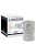 london-SOPHISTICATED-Woman-Pheromon-Parfum-30-ml-Feromon-hot