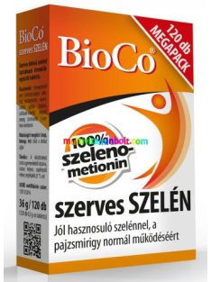 Szerves-Szelen-megapack-120-db-tabletta-BioCo