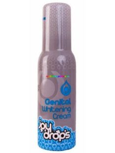 GENITAL-Whitening-Bleaching-Cream-100-ml-Nemi-szerv-feherito-vilagosito-joydrops
