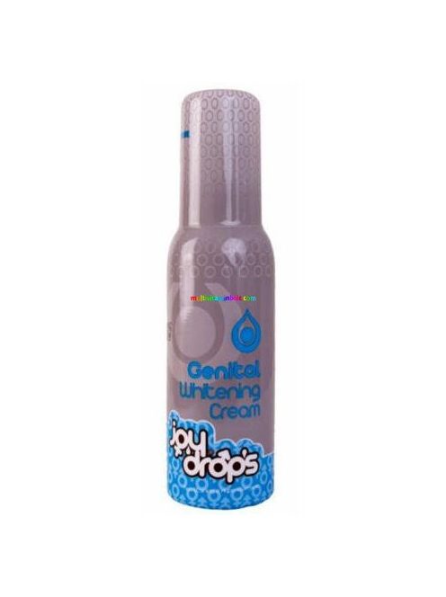 GENITAL-Whitening-Bleaching-Cream-100-ml-Nemi-szerv-feherito-vilagosito-joydrops