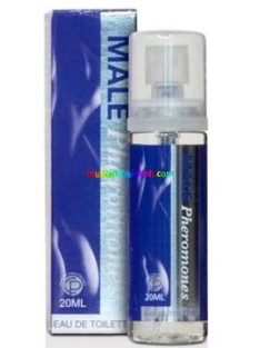 cp-male-Pheromones-Feromon-Parfum-20-ml-doboz-ferfi