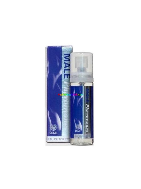 cp-male-Pheromones-Feromon-Parfum-20-ml-doboz-ferfi