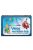 vese-meridian-tea-20-db-filter-vese-egeszsege-dr-chen