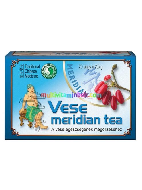 vese-meridian-tea-20-db-filter-vese-egeszsege-dr-chen