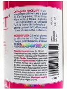 Facelift Kollagén Mátrix 500 ml főzet, collagene koncentrátum - Specchiasol