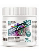 Szerves-korall-kalcium-magnezium-por-75adag-natur-tanya