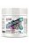 Szerves-korall-kalcium-magnezium-por-75adag-natur-tanya
