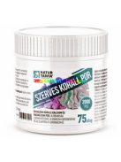 Szerves-korall-kalcium-magnezium-por-75adag-natur-tanya