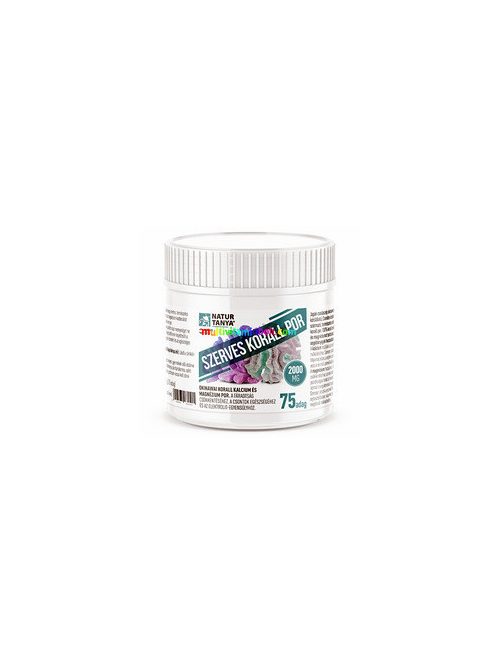 Szerves-korall-kalcium-magnezium-por-75adag-natur-tanya