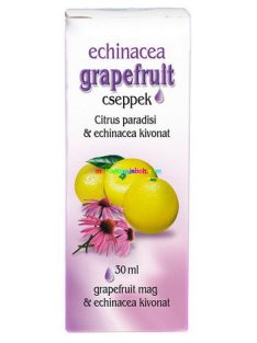 grapefruitmag-cseppek-glicerines-100-ml-Mannavita