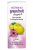 grapefruitmag-cseppek-glicerines-100-ml-Mannavita
